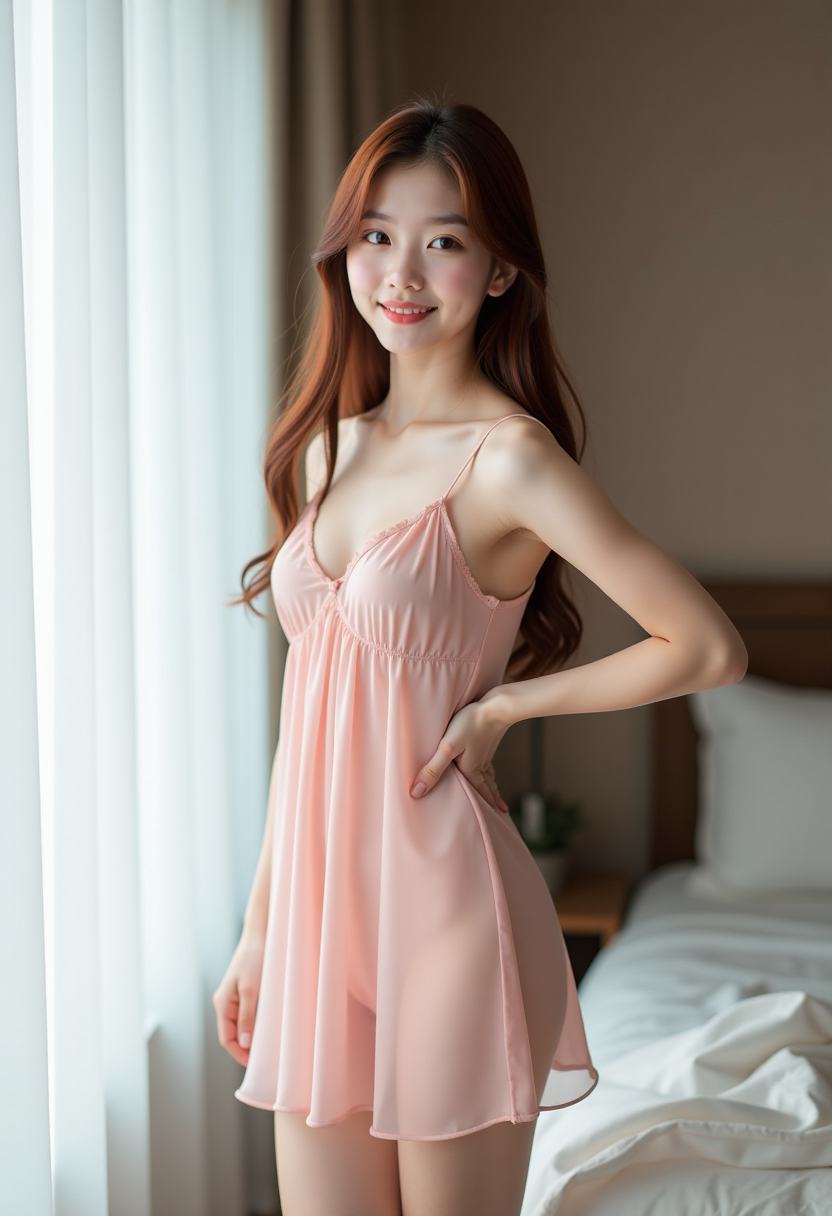 链锯人 蕾塞篇